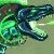 :iconblackwolfraptor: