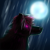 :iconblackwolfraptor: