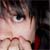 :iconblackwolfrunsalone: