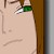 :iconblackwolfs: