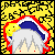 :iconblackwolfs73: