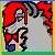 :iconblackwolfs73: