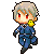 :iconblackwolfs73: