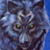 :iconblackwolfsirius: