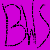 :iconBlackWolfSpirit: