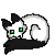 :iconblackwolfsspirit: