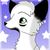 :iconblackwolfsspirit: