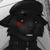 :iconblackwolftower: