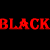 :iconblackwolfvampire: