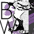 :iconblackwolfvi: