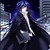:iconblackwolfwithwing: