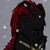 :iconblackwolfx63: