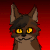 BlackWolfXP :iconblackwolfxp: