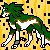 :iconblackwolfyshadow: