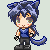 :iconblackwolg-guardian: