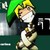 :iconblackwollf:
