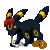 :iconblackwolve599: