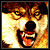 :iconblackwolves:
