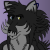 :iconblackwolves1: