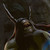 :iconblackwood28:
