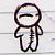 :iconblackwood6: