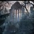 :iconblackwood60: