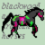 :iconblackwoodacres: