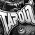 :iconblackworkhard: