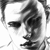 :iconblackworks: