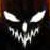 :iconblackworlock:
