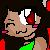:iconblackworufu: