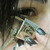 :iconblackwulf13: