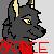 :iconblackwulfbrodie: