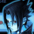 :iconblackwulff: