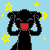 :iconblackwulffang:
