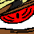 :iconblackwulfgurl15:
