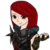 :iconblackwych: