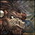 :iconblackwyn: