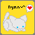:iconblackwyn108: