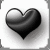 :iconblackx00711: