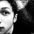 :iconblackx3widow: