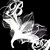 :iconblackxamaryllis: