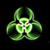 :iconBlackXAngel: