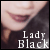 :iconblackxbeauty: