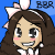 :iconblackxbloodrose: