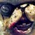 :iconblackxbubblegum: