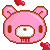 :iconblackxcat27:
