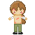:iconblackxcatx94: