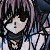 :iconblackxcatz: