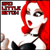 :iconblackxdahlia: